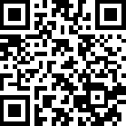 超脱力医院2.5.15.1