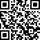 龙珠传奇冠军手游免费手机版1.6.8