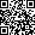 印度巴士模拟器手机版免费3.6