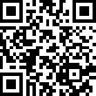 一波超人mod菜单版1.5