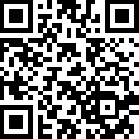 英雄乐趣龙骑士1.0.5