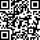 狂暴赛车驾驶安卓版1.0