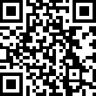 狂斩三国3破解版最新版2.1.1