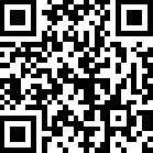 死亡战车2手机版v1.0.45