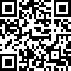 星之守护者v1.0.0