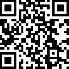 轮回诀手机版体力免费版v1.0.1