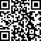 梦幻模拟战最新版1.26