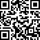 不能播的剧情1.0.0