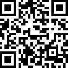 梦幻西游2手游口袋版v3.05 