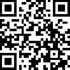 蒸汽朋克营地防御1.0.20