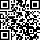 率土之滨qq版本2.5.1