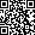 空之轨迹手游1.5.8