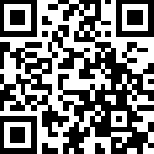 终极格斗2手机版v1.1.0