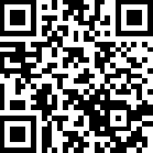 荣耀与远征手机版1.0.49