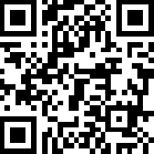 王者修仙免费版1.0.25