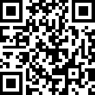 暴富吧小黄毛最新手游版1.0.9