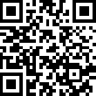 赤炼苍穹手游v1.01.13 