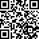 崩坏学园2安卓版6.7.28