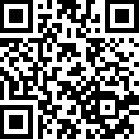 国际象棋大师安卓版v18.09.04