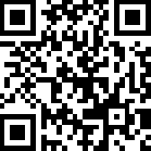 白色豌豆安卓版v1.0 