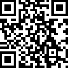 王者荣耀卡永久英雄辅助v3.3.1 