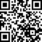 虚拟美食家游戏0.5