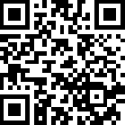 风云岛行动1.0.17