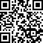 逃离泰坦尼克1.3.3