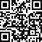 滑板英雄破解版1.0.27