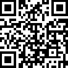 梦幻西游手游无双版v1.186.0