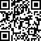 急冻英雄手游汉化版1.2.5