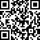 别惹神枪手内购破解版v1.0.1