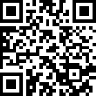 挤地铁模拟器1.0