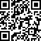 植物大战僵尸ol中文版v1.1.5