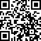 未转变者3.0汉化版1.9