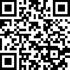 异世界OL最新金币免费版v1.0 免费版