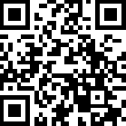 浮生若梦手游1.0.25