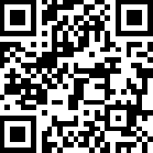 星战模拟器1.5.6