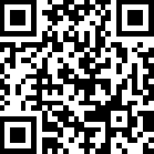 十字绣俱乐部1.4.57