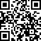 夺宝传世手机版1.0.65000