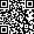 捉妖手机手游v1.0.0 