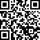 现代战机空战3d1.0.4