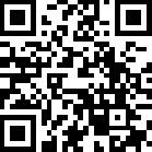 火柴人大乱斗无敌免费版V1.4.1