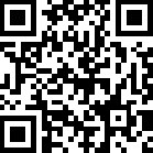 小姐姐历险记1.0