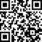 魔灵骑士v0.19.128