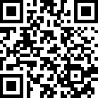 警车模拟器3d1.0