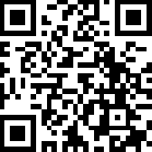 急速漂移1.1.0