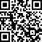 坎公骑冠剑破解版3.10.14