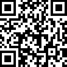 铁血武林2手机版v1.0.0