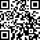 轮回诀安卓版v1.0 